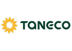 ТАНЕСО