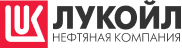 Лукойл