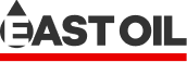 GASTOIL