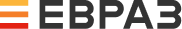 ЕВРАЗ