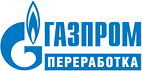 Газпром
